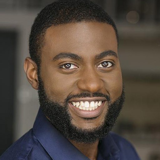 Tevin Wolfe