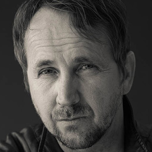 Steven Swadling