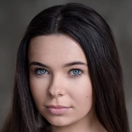 Katie White