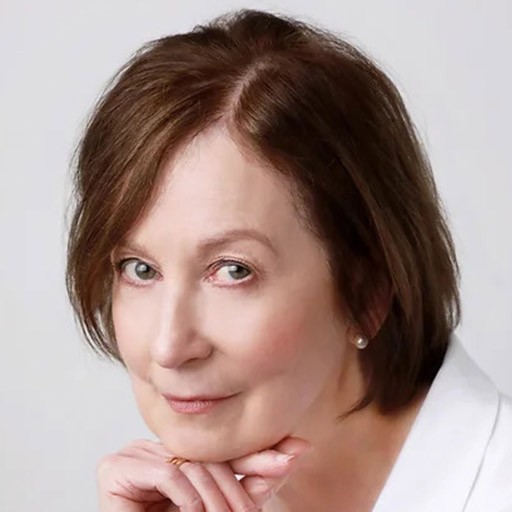 Ingrid Craigie