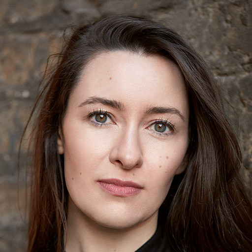 Aoife Spratt
