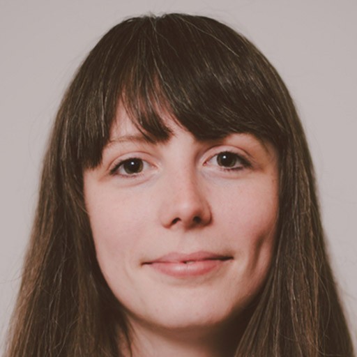 Kate Dolan