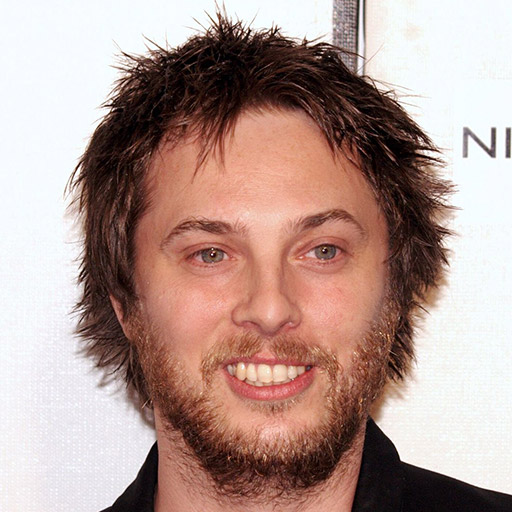 Duncan Jones