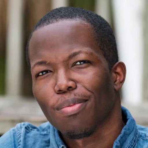 Lorenzo Yearby