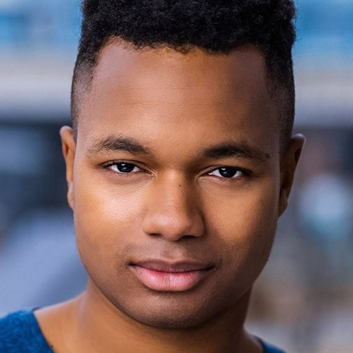 Jacobi Hollingshed