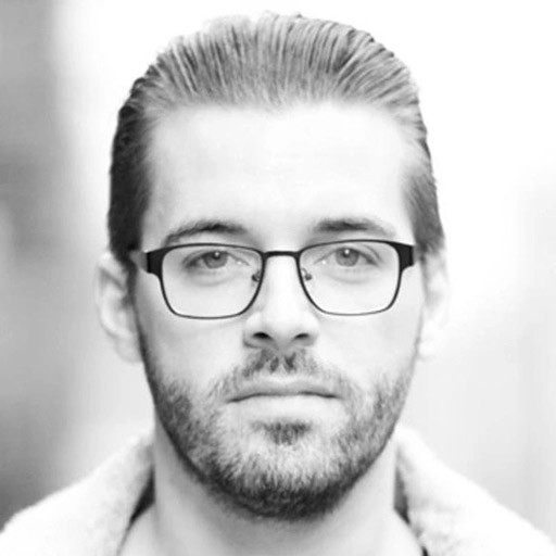 Andrew Barrer