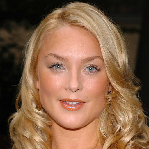 Elisabeth Röhm