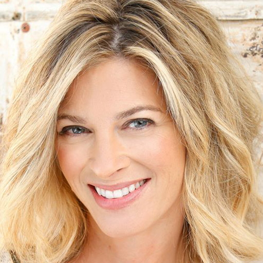 Tracy Melchior