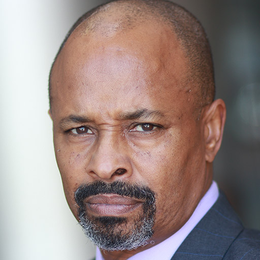 Jimmy Bridges