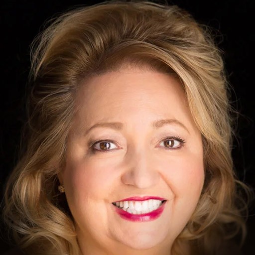Michelle Danner