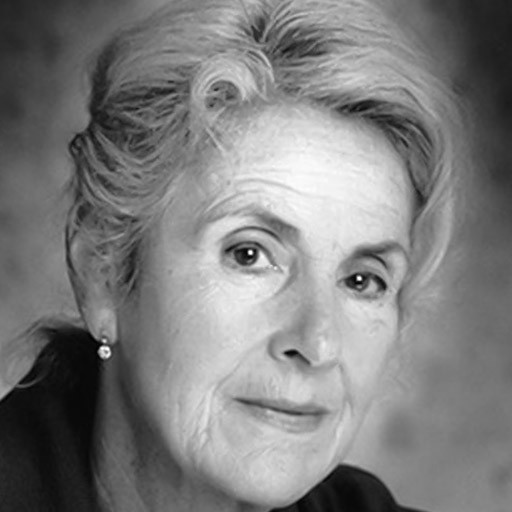 Susan Engel