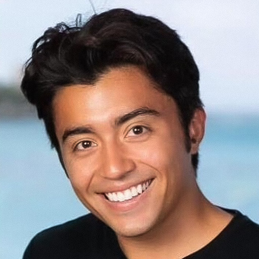 Makana David