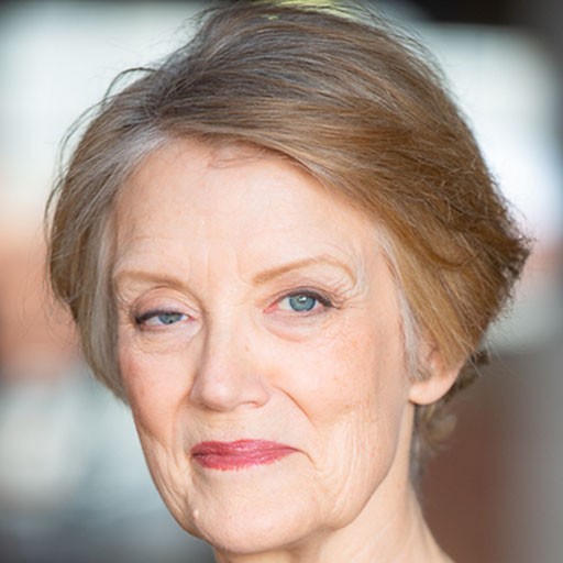 Gail Cronauer