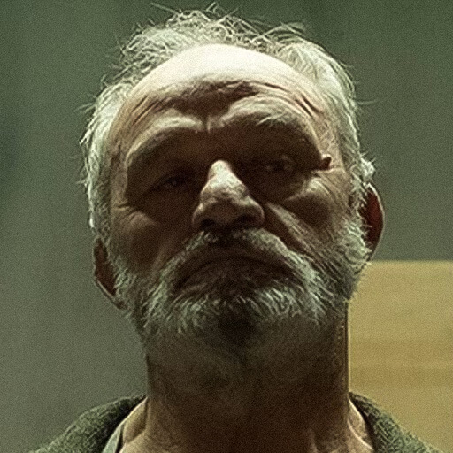 Levan Tedaishvili
