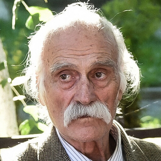Kakhi Kavsadze