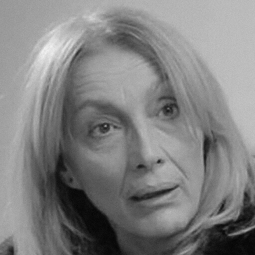 Laura Rekhviashvili