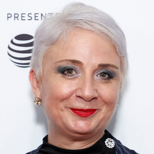 Irma Gachechiladze