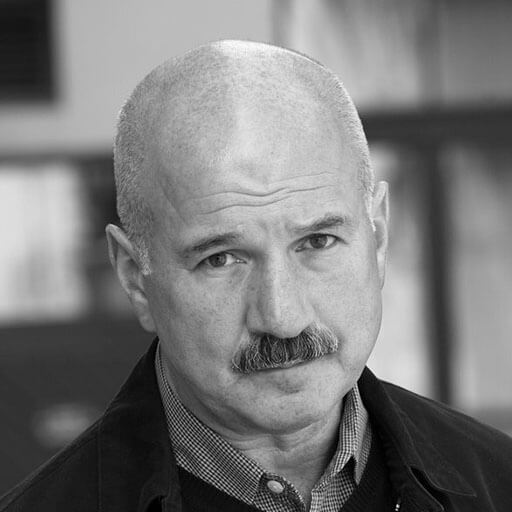 Boris Frumin