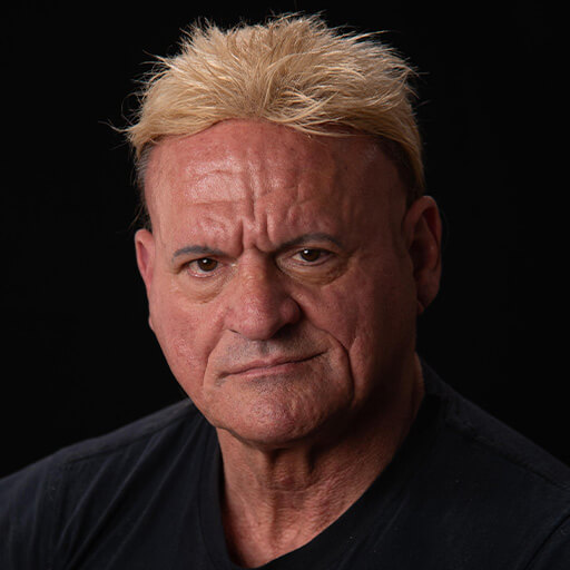 Chris Torem