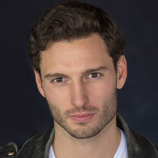 Chris Matteis
