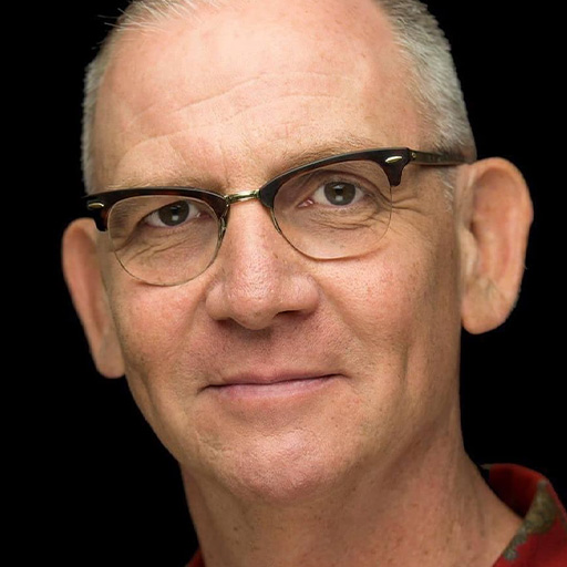 Richard Waddingham