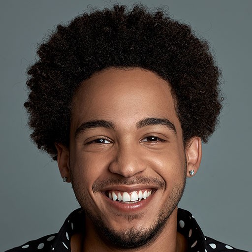Jorge Lendeborg Jr.