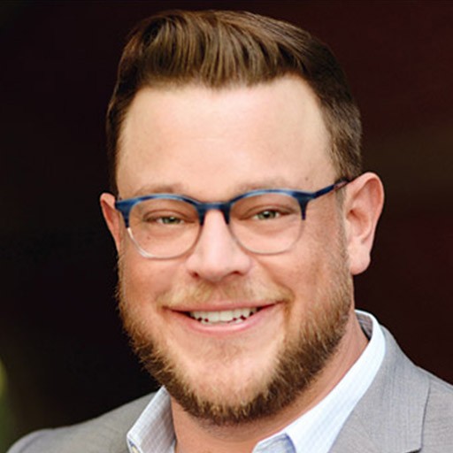 Andrew Kaempfer