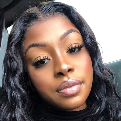 Tiffany Brown