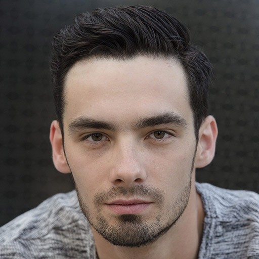 Maciej Kulig