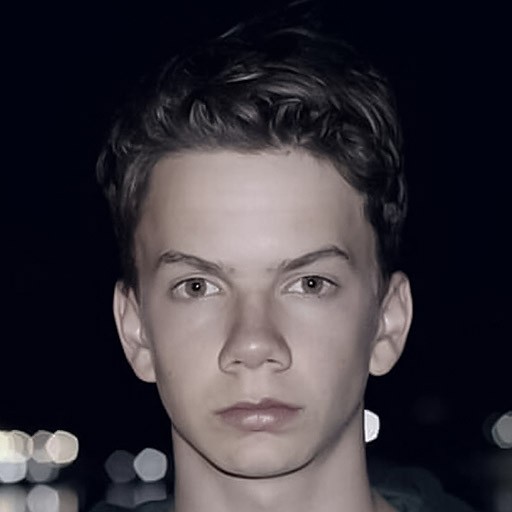 Kuba Dyniewicz