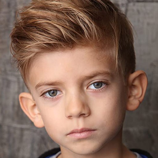 Santino Barnard