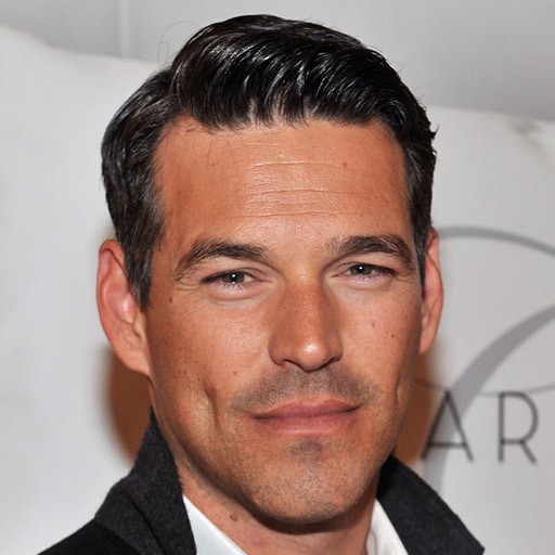 Eddie Cibrian