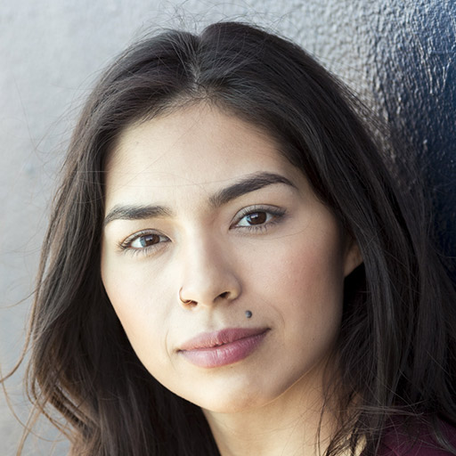 Karen Torres