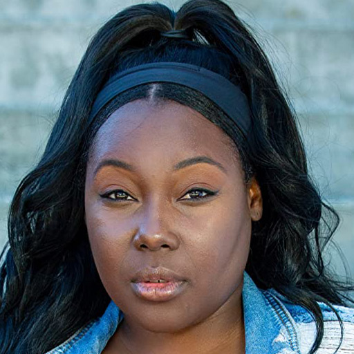 Shonte Akognon