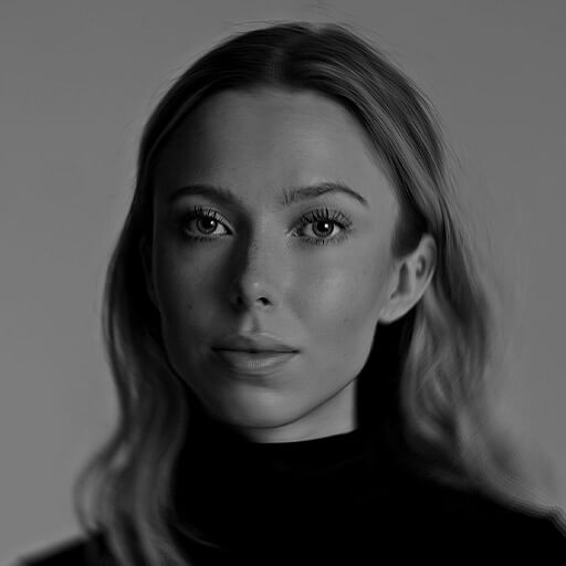 Saga-Maria Lundquist