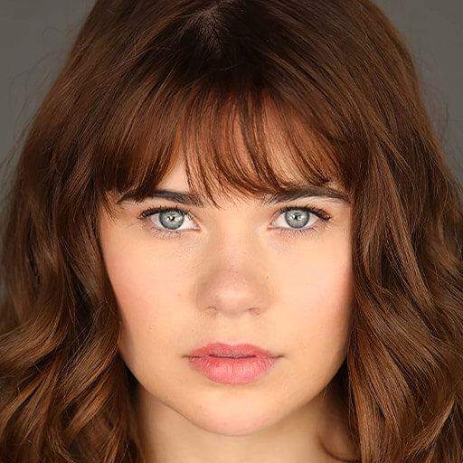 Madeleine Hall