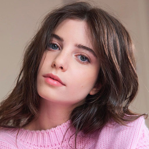 Ginevra Francesconi
