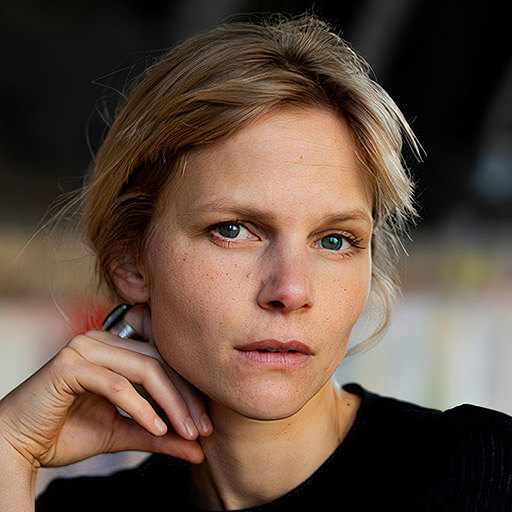 Sinja Dieks