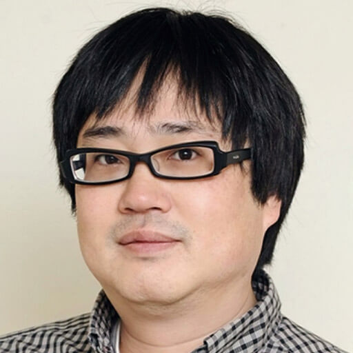Seiji Rokkaku