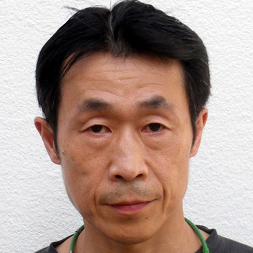 Yoshiki Arizono