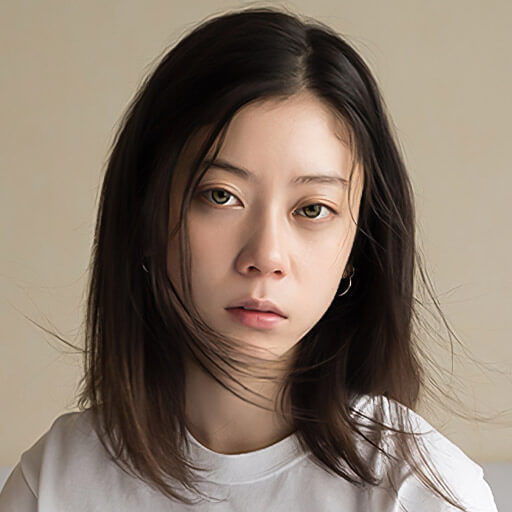 Sumire