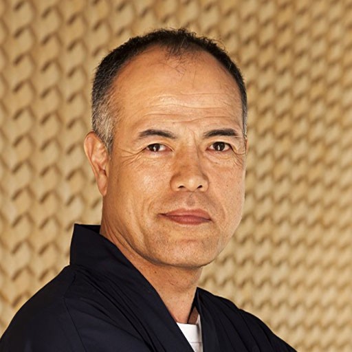 Yôji Tanaka