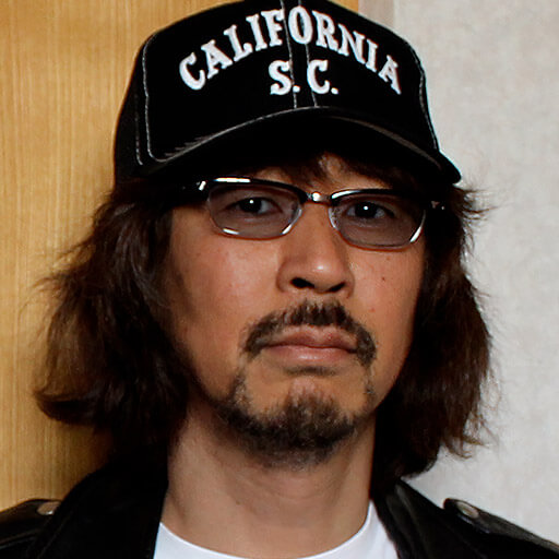 Satoshi Miki