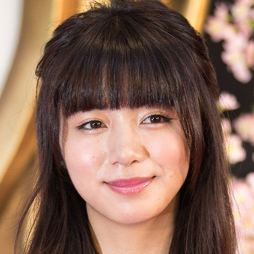 Elaiza Ikeda