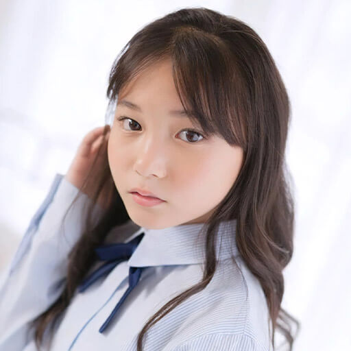 Himeka Himejima