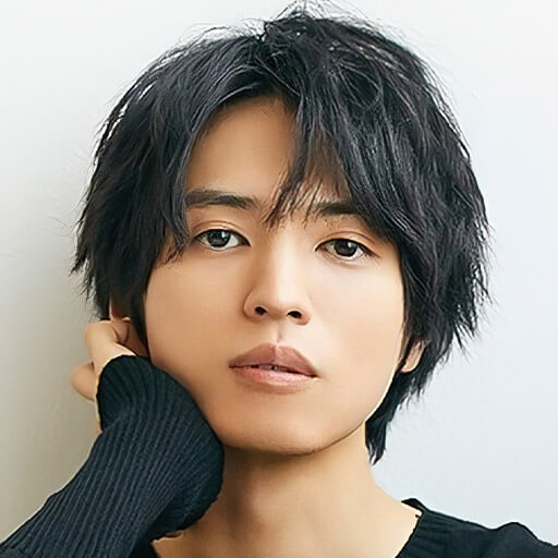Ren Kiriyama