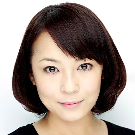 Hitomi Satô