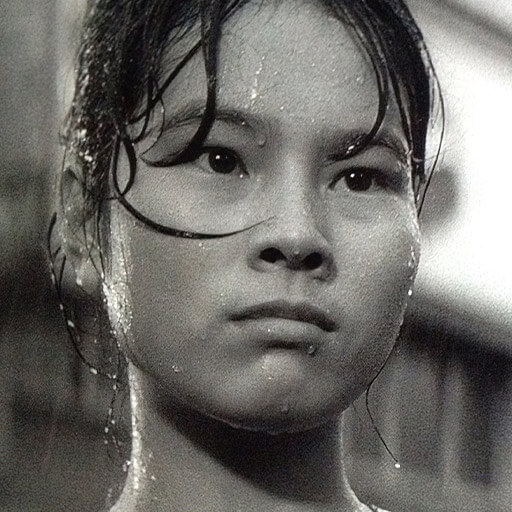 Jitsuko Yoshimura