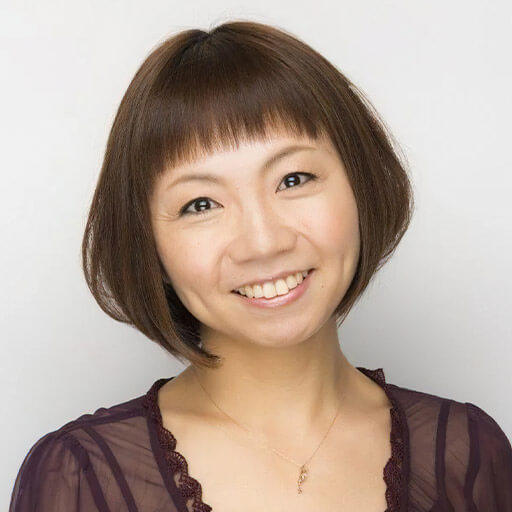 Asami Sanada