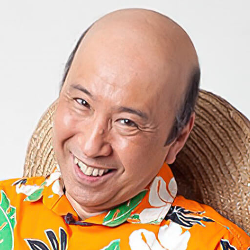Tarô Suwa